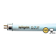 Лампа NAVIGATOR 94 102 NTL-T4-12-840-G5
