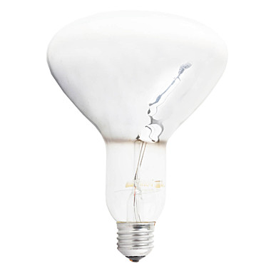 Лампа ИКЗ-250 (белые)