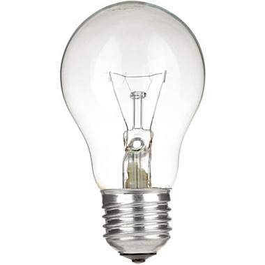 Лампа теплоизлучатель Т230-240-150 Е27