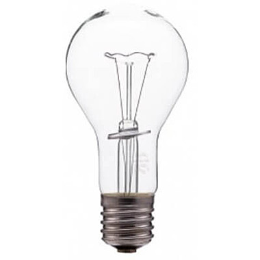 Лампа теплоизлучатель Т230-240- 500 Е40