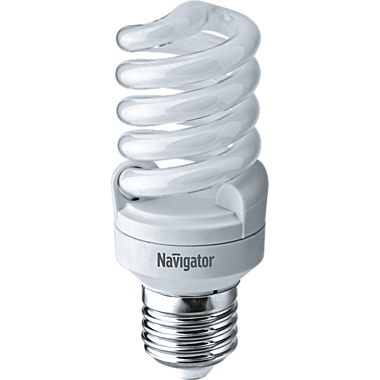 Лампа NAVIGATOR 94 046 NCL-SH10-15-827-E27