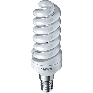 Лампа NAVIGATOR 94 289 NCL-SH10-15-827-E14