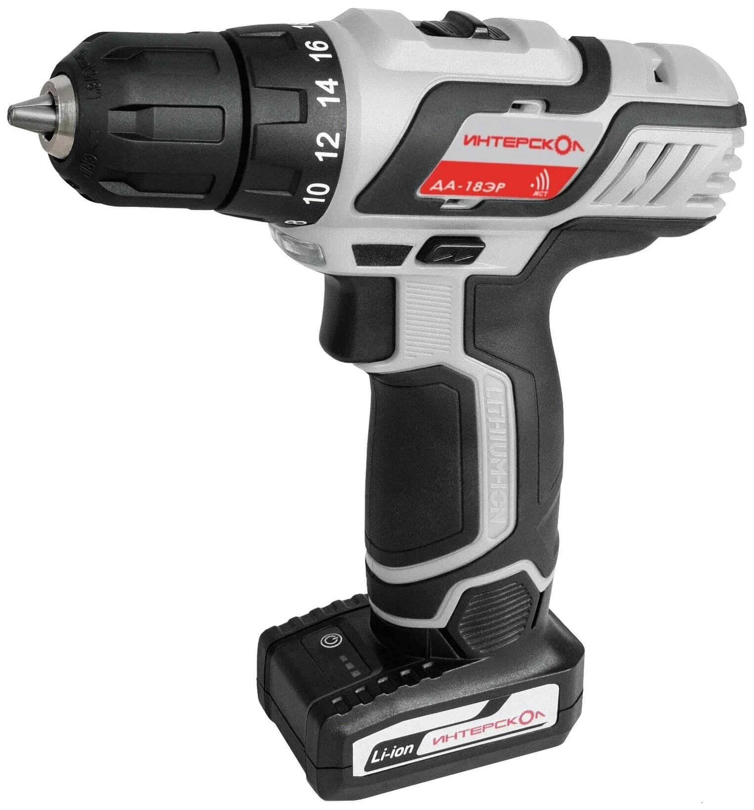 Изображение товара