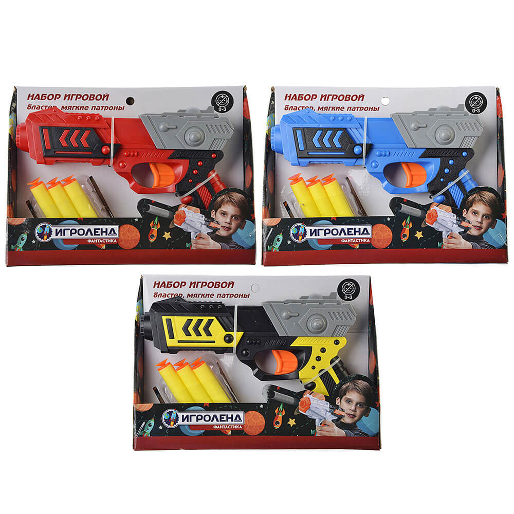 Изображение товара