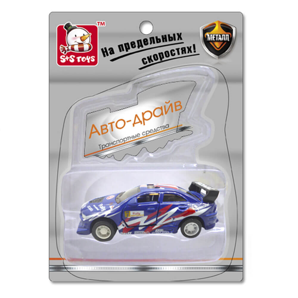 Изображение товара