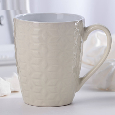 Кружка 320мл. 