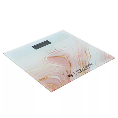 Весы 180кг. напольные (487-050)