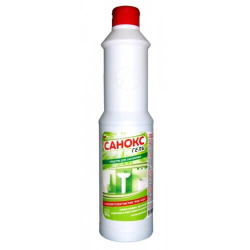 Изображение товара