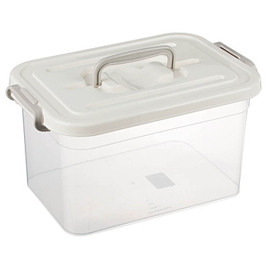 Контейнер 15л. для хранения