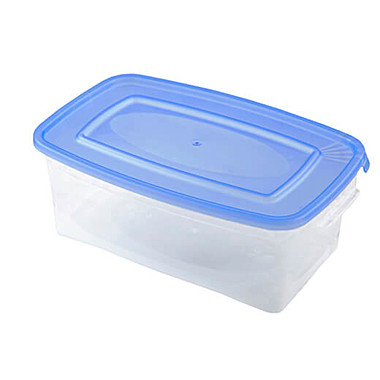 Контейнер 1,0л 