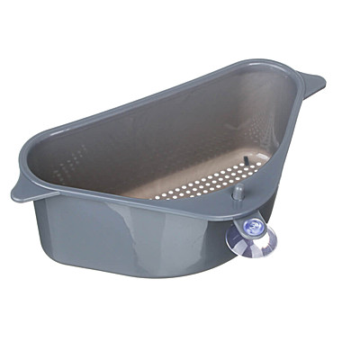 Контейнер универсальный (411-024)