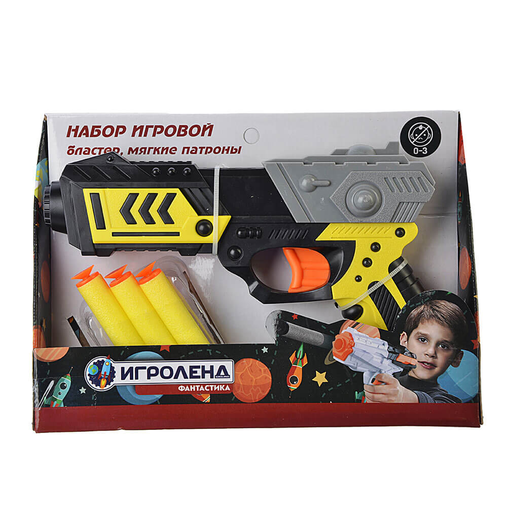 Изображение товара