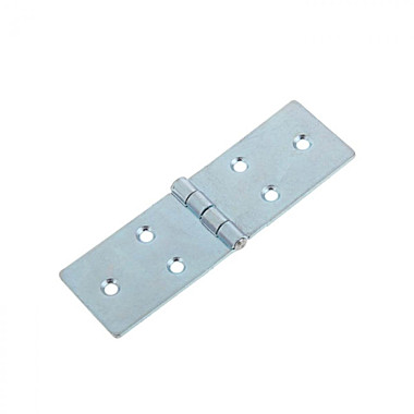 Петля ПК128*40