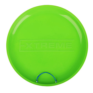 Санки ледянки 