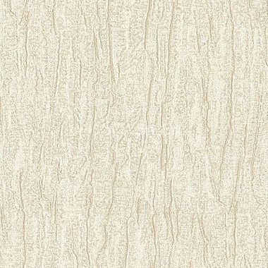 835402 Bristar обои (0,7*10) винил горячего тиснения