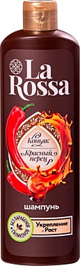 Шампунь для волос 