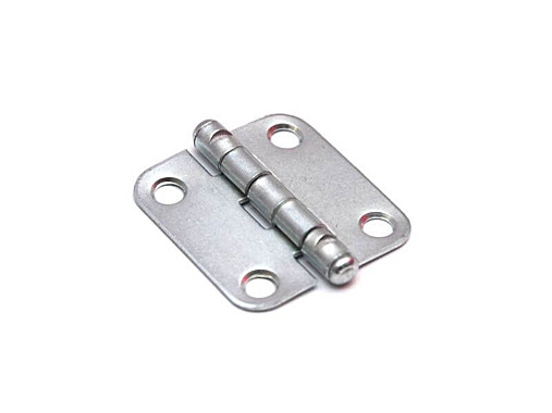 Петля 5*40 цинк карт.