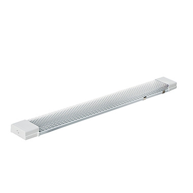 Светильник SMARTBUY  18W 6400K