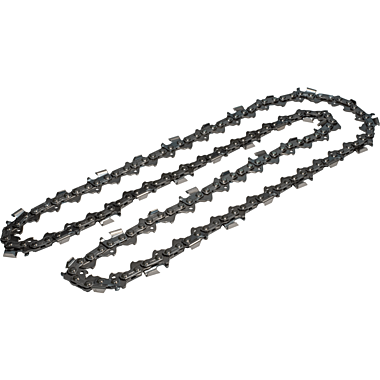 Цепь пильная 0.325-1.3-64