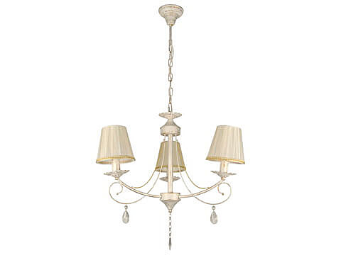 Светильник 