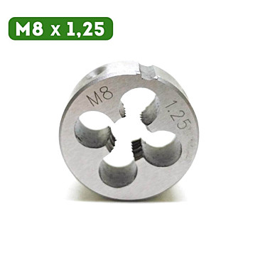 Л М 8*1,25
