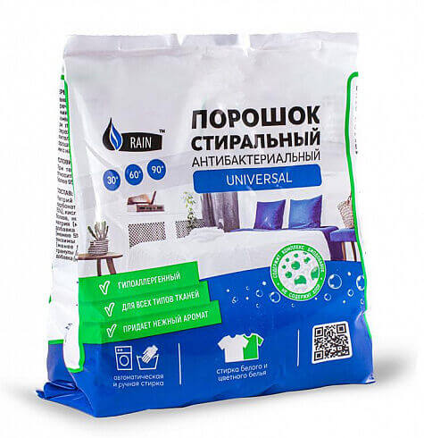 Изображение товара