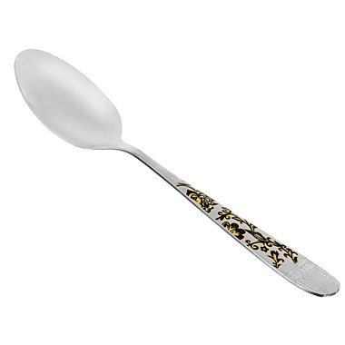 Ложка столовая 1шт. 