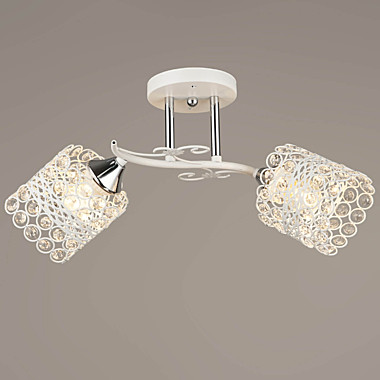 Светильник 04081-0,3-02 потолочный