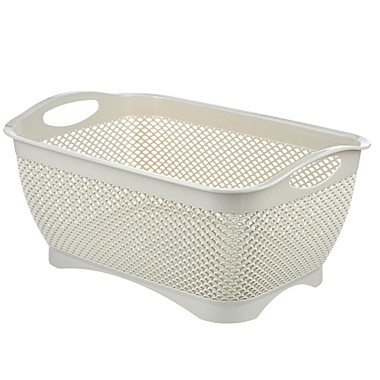 Корзинка универсальная 