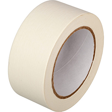 Лента малярная 50*40м