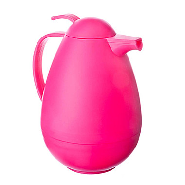 Термос-кофейник 1,0л. 