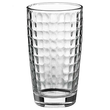 Стакан 250мл. (монарх)