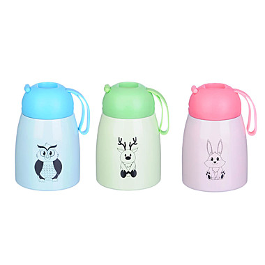 Термос-кружка 300мл. 