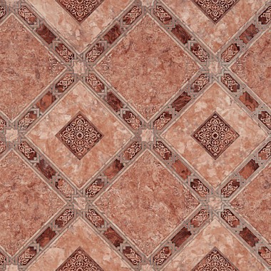 2,0м. Дельта (Сиам 3М) 1 метр кв.