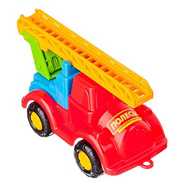 Автомобиль