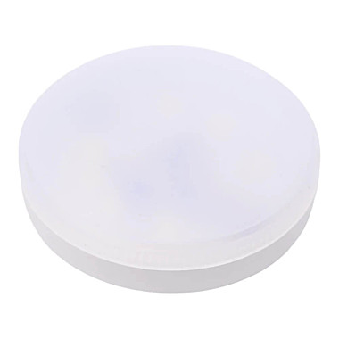 Лампа 9,5Вт. G53 4000K