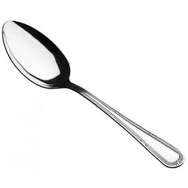 Ложка столовая 3шт. (LaDina) 400302-4