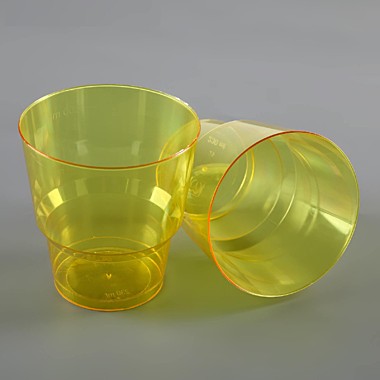 Бокал для вина 0,2 (6шт.)