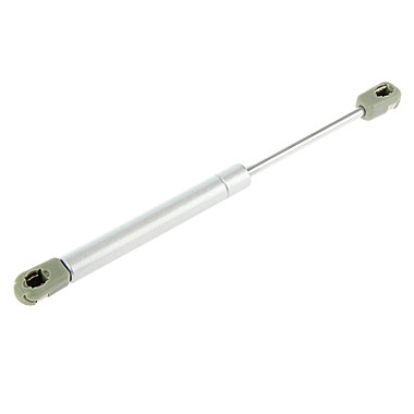 Газлифт 60N