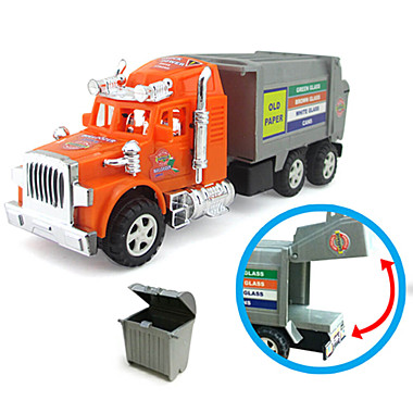 Машинка (261-214)