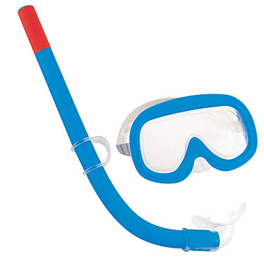 Набор для ныряния (107-164)