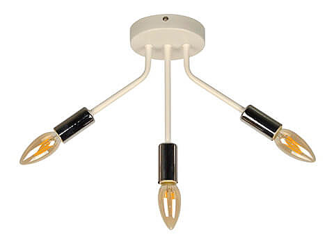 Светильник 