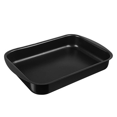 Противень (40*27*6,5см.) SATOSHI