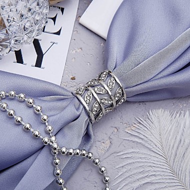 Муфта для платка 