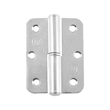 Петля ПН1-70 л/пр