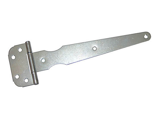 Петля ПС-210 воротная