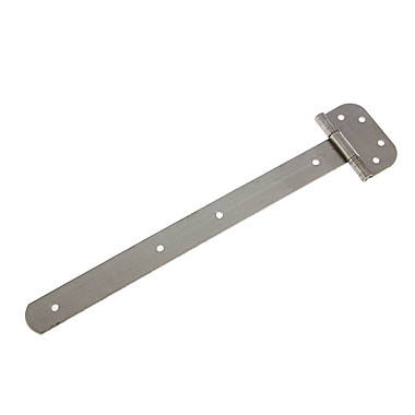 Петля ПС-550 воротная