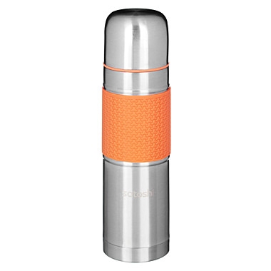 Термос 0,5л. металлический