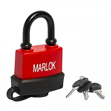 Замок навесной ВС 1 00,75