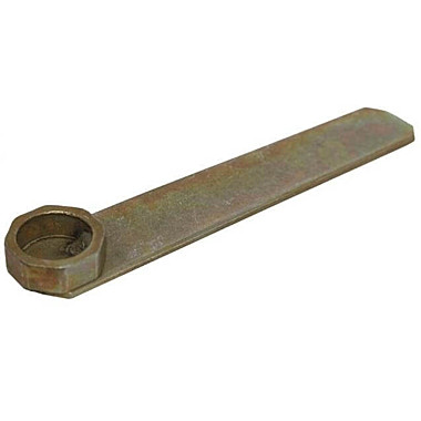 Ключ регулировки рейки Ваз-2110